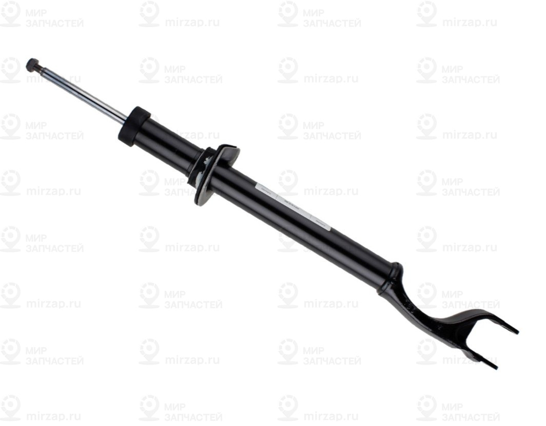 АМОРТИЗАТОР
 Mercedes-Benz A2133203930