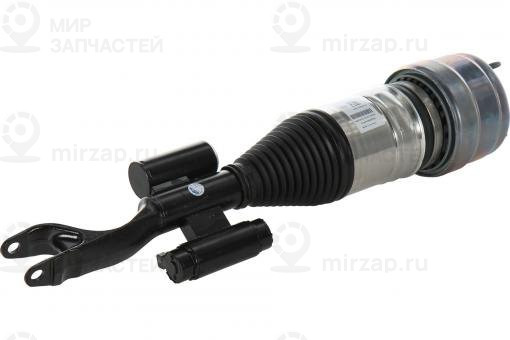 Luftfederbein
 Mercedes-Benz A2133208700