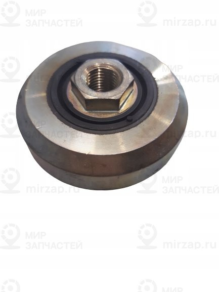 Запчасть Mercedes-Benz A2133233800