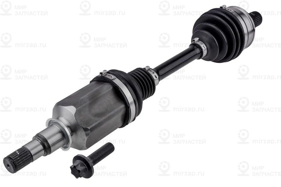 Antriebswelle
 Mercedes-Benz A2133303603