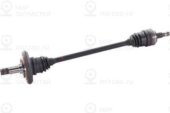 Hinterachswelle
 Mercedes-Benz A2133507707