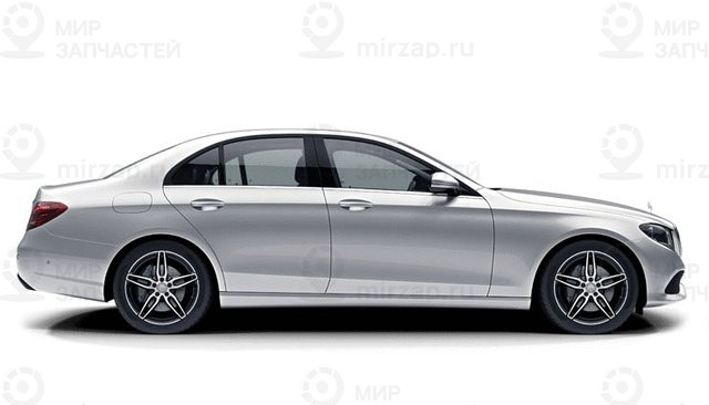 Запчасть Mercedes-Benz A21340120007X23