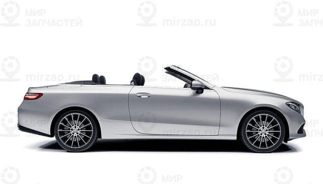 Запчасть Mercedes-Benz A2134012200647X23