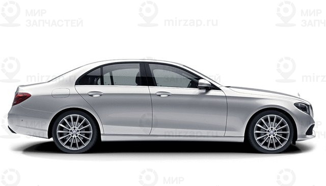 Запчасть Mercedes-Benz A21340122007X21