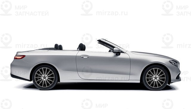 Запчасть Mercedes-Benz A21340139007X23