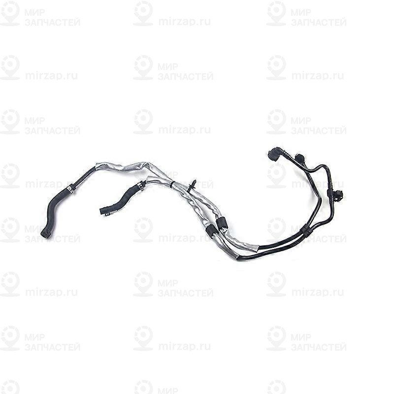 Запчасть Mercedes-Benz A2135010801