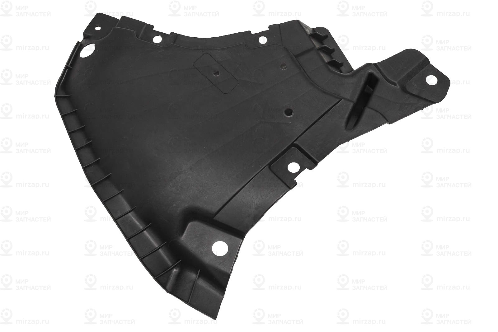 Abdeckung
 Mercedes-Benz A2135200400