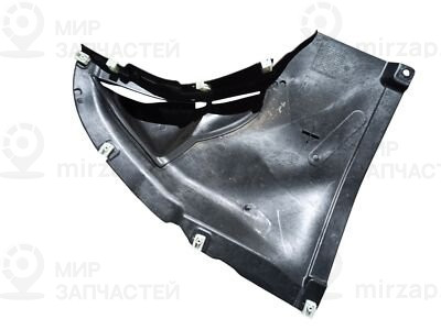 Щиток П Нж
 BMW 51719854882