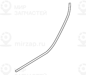 Запчасть BMW 51727341647
