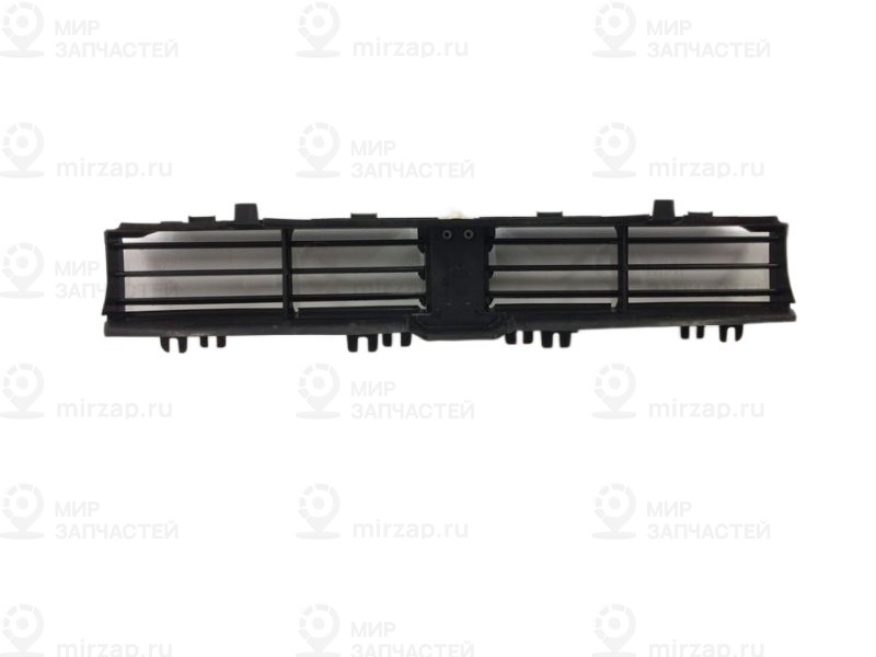 Воздуховод С Управл.заслонками Снизу
 BMW 51745A22C65