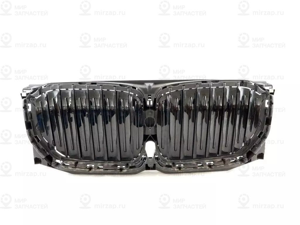 Воздушная Заслонка Вх
 BMW 51745A29C42