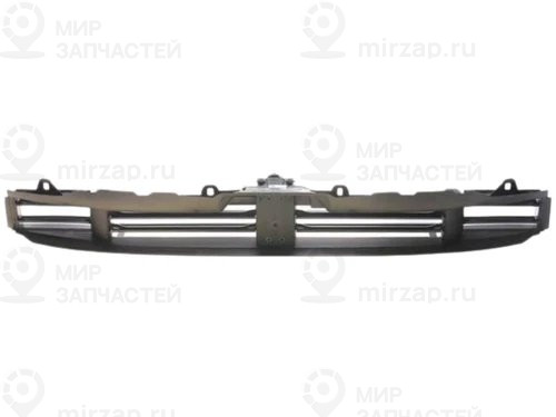 Воздушная Заслонка Нж
 BMW 51745A29C48