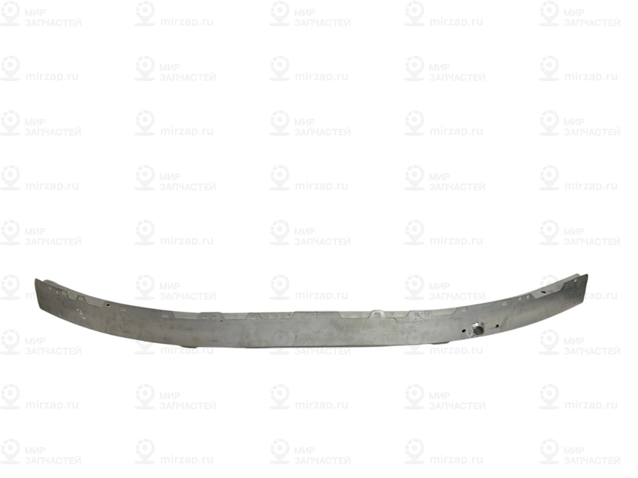 Запчасть Mercedes-Benz A2136200130