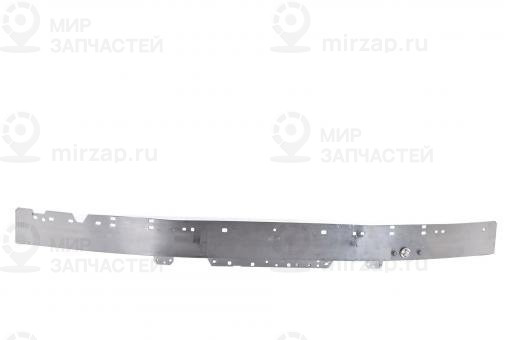 Quertraeger
 Mercedes-Benz A2136201700