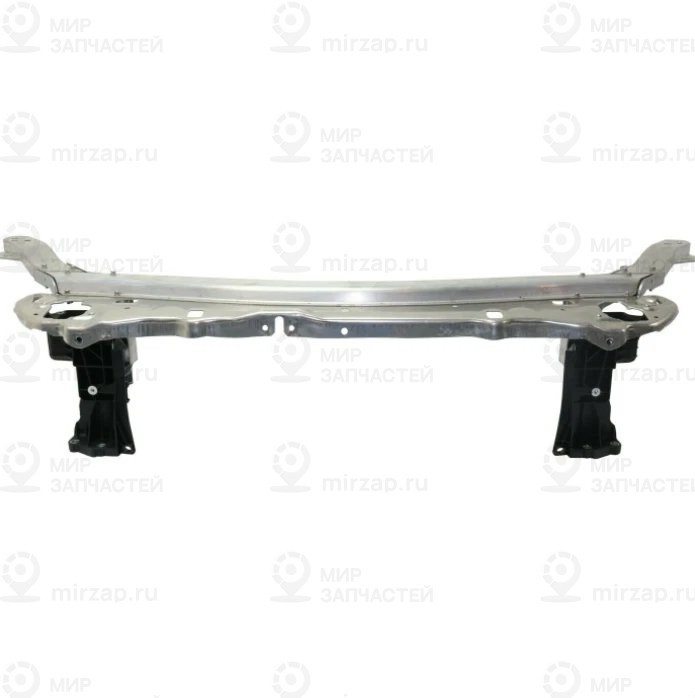 Запчасть Mercedes-Benz A2136206300