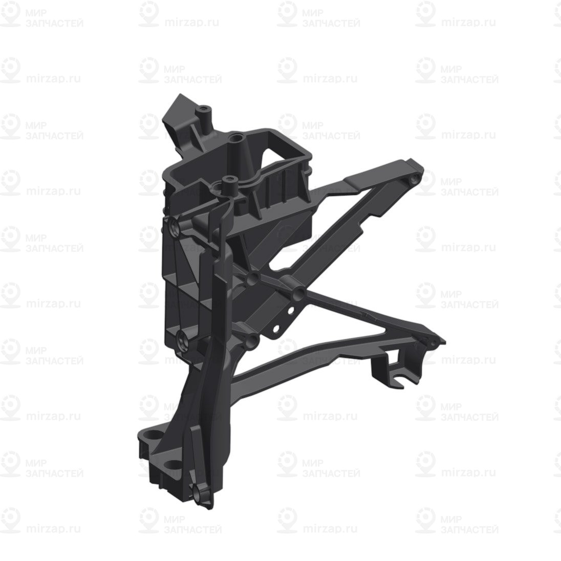 Konsole
 Mercedes-Benz A2136206500