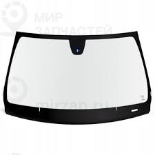 Windschutzscheibe
 Mercedes-Benz A2136703303