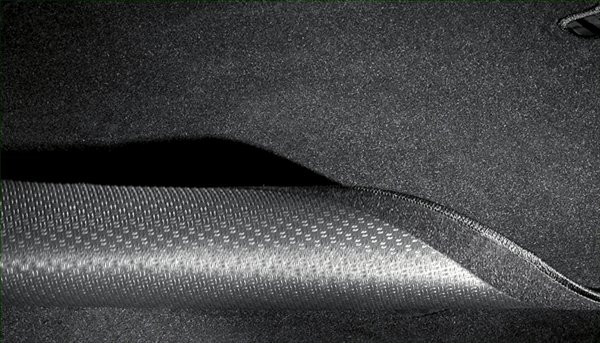 Запчасть Mercedes-Benz A2136803206