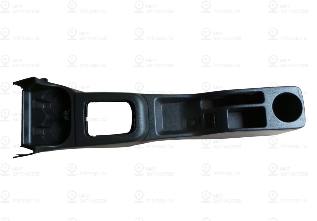 Запчасть Mercedes-Benz A2136804505