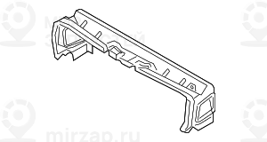 
 BMW 51747475261