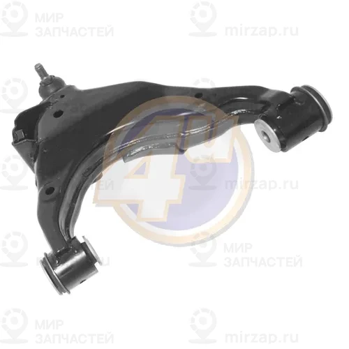 Запчасть 4U TYG01498