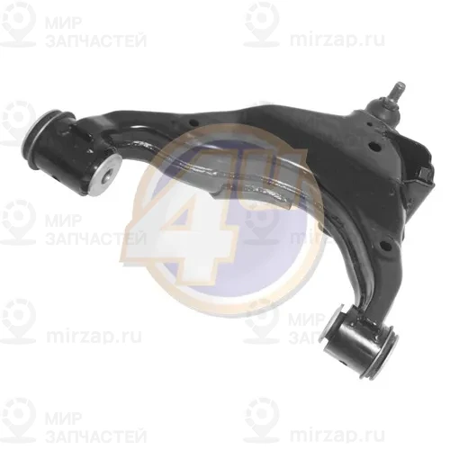 Запчасть 4U TYG01499