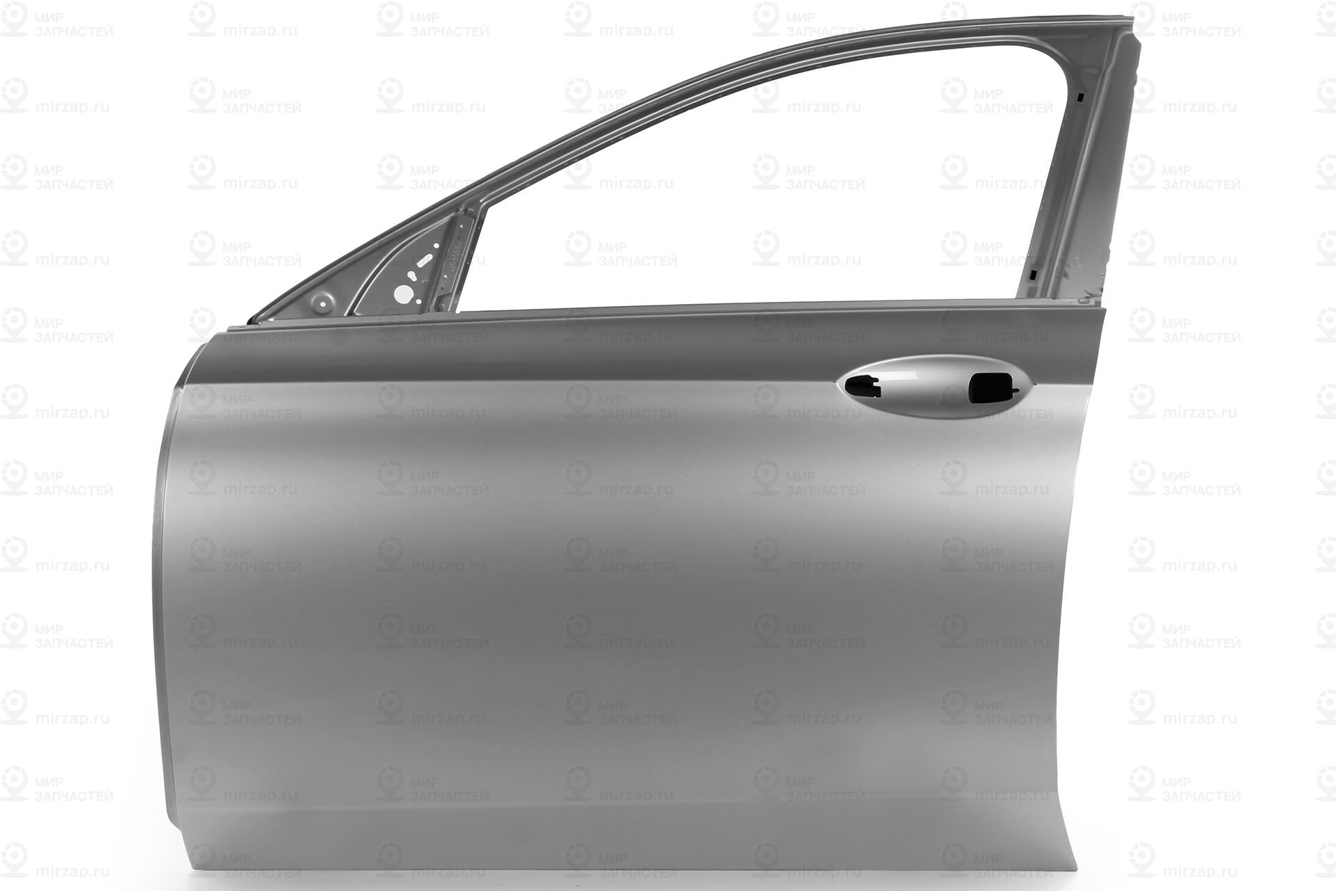Fahrertuer
 Mercedes-Benz A2137200105