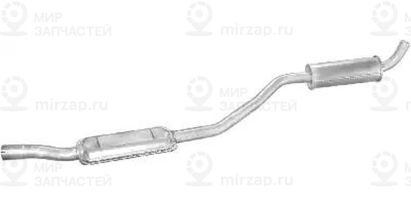 Запчасть AP 1102