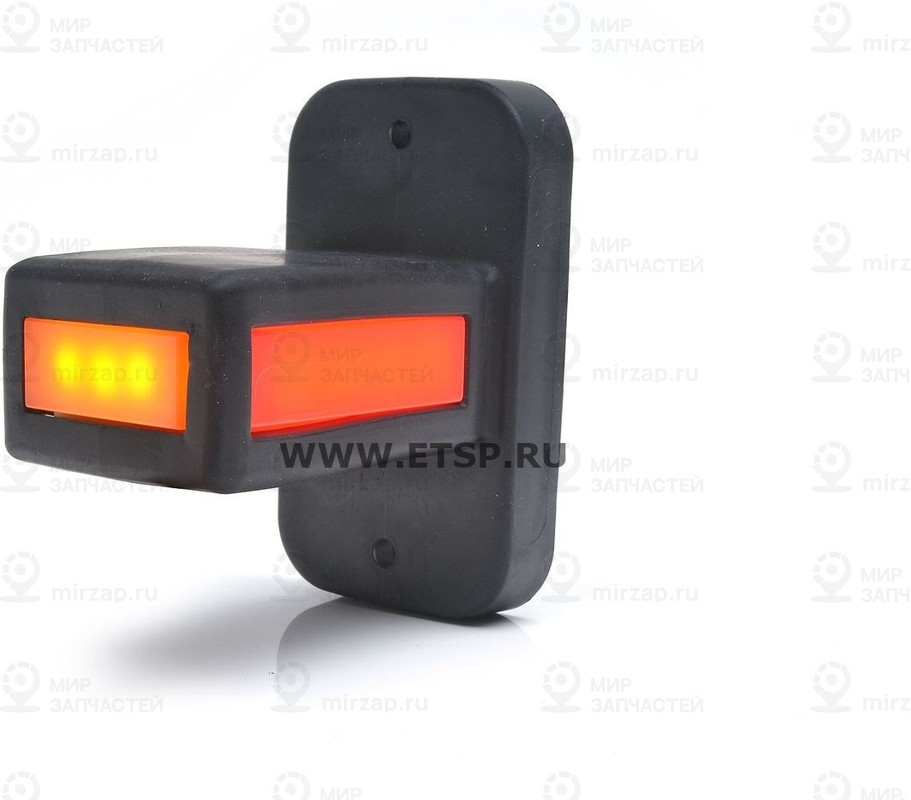 Запчасть AP 1169