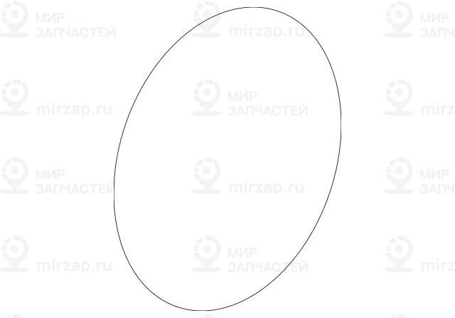 Запчасть Mercedes-Benz A2137275800