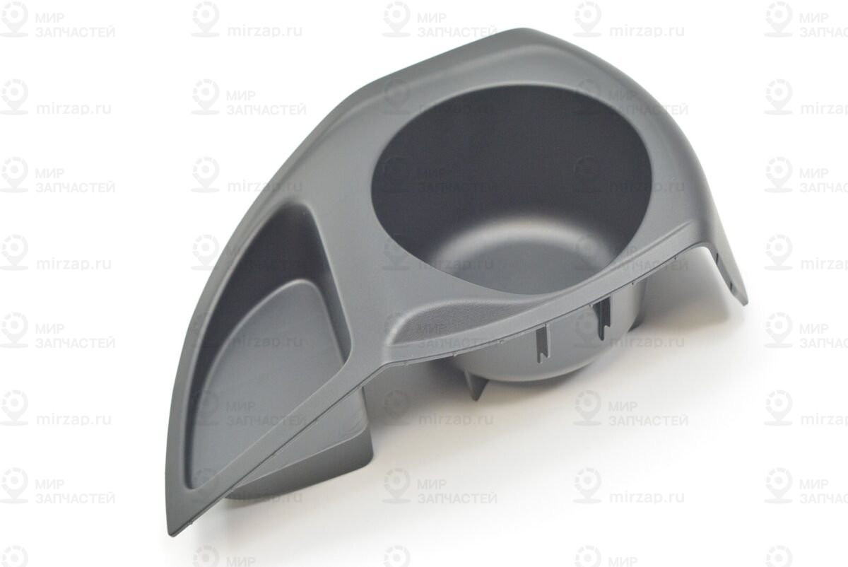 Ablageschale
 Mercedes-Benz A2137278200