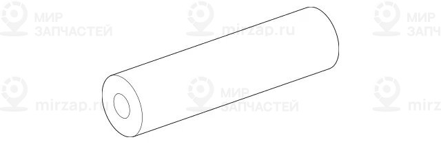 Запчасть Mercedes-Benz A2137573800