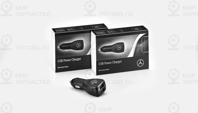 Запчасть Mercedes-Benz A2138202403