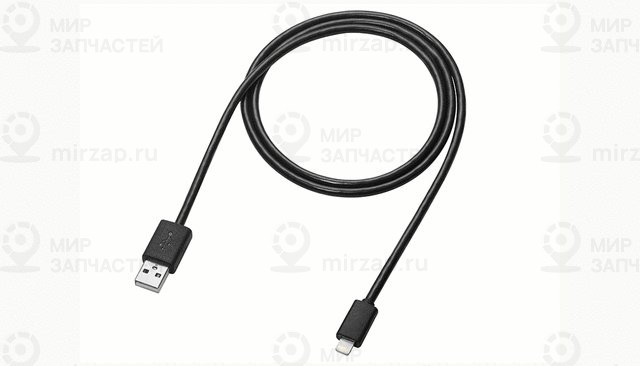 Запчасть Mercedes-Benz A2138204502