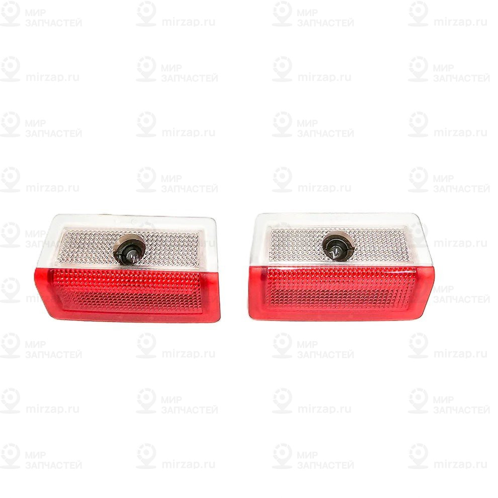 Inst, Kit, Projector
 Mercedes-Benz A2138204503