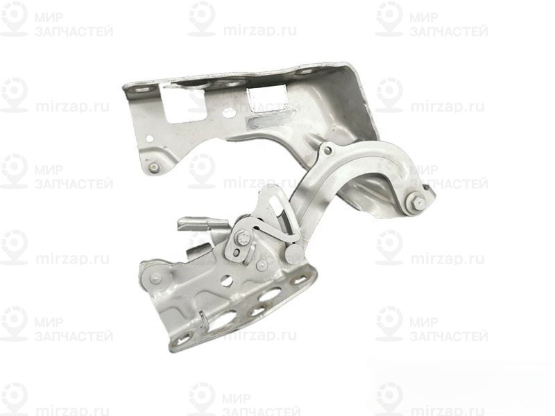 Шарнир
 Mercedes-Benz A2138800128