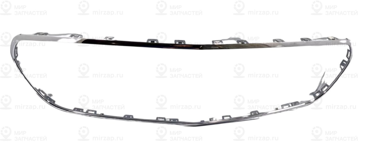 Запчасть Mercedes-Benz A2138850200