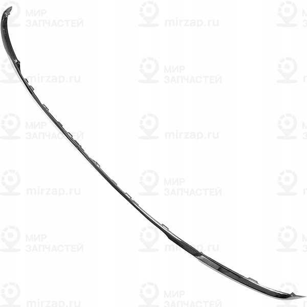 Zierleiste
 Mercedes-Benz A2138850321