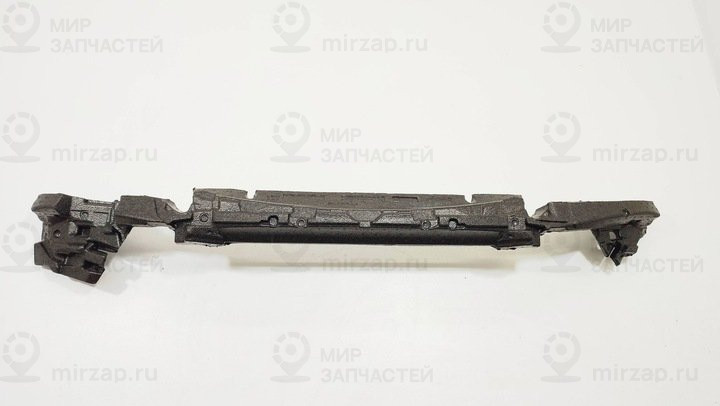 Pralldaempfer
 Mercedes-Benz A2138855401