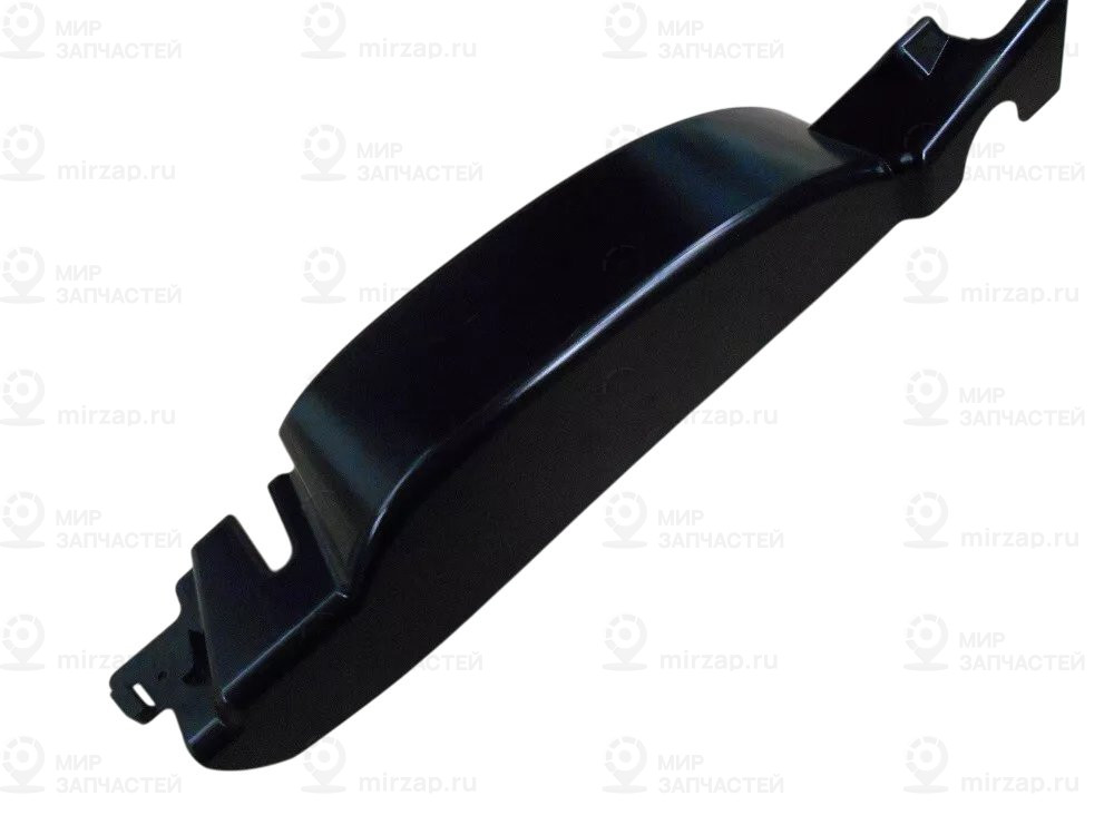 Запчасть Mercedes-Benz A2138856301