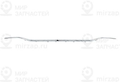 Zierleiste
 Mercedes-Benz A2138856601