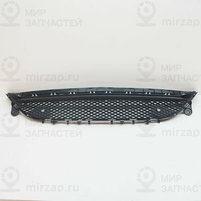 Abdeckung
 Mercedes-Benz A2138856900