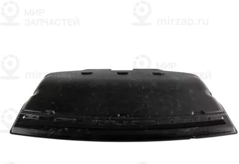 Экран Моторного Отсека Пд
 BMW 51757153790