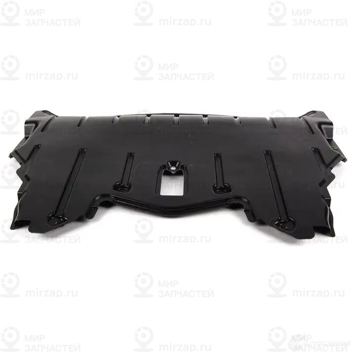 Экран Моторного Отсека Пд
 BMW 51757158385
