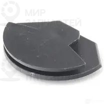 Поворотный фиксатор
 BMW 51757163899