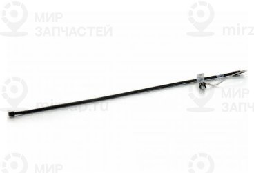 Heckschaltmodul
 Mercedes-Benz A2139052403