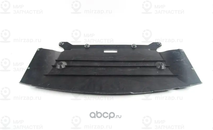 Запчасть BMW 51757173877