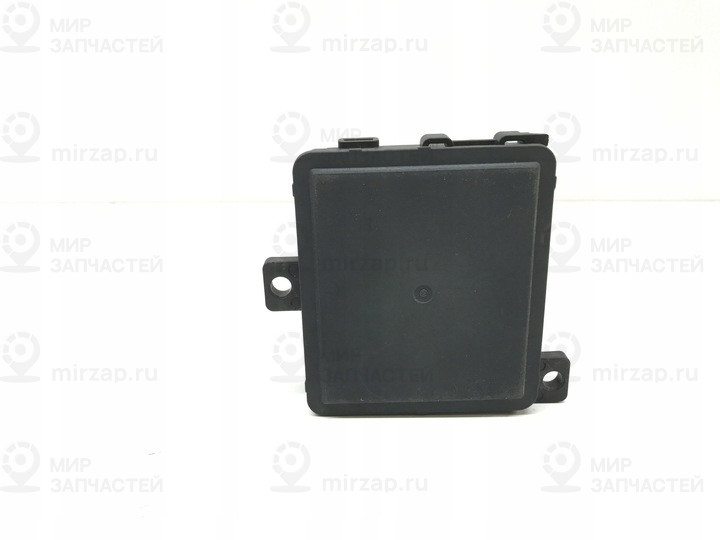 Датчик Радарный Системы Distronic Mercedes-Benz A2139053314