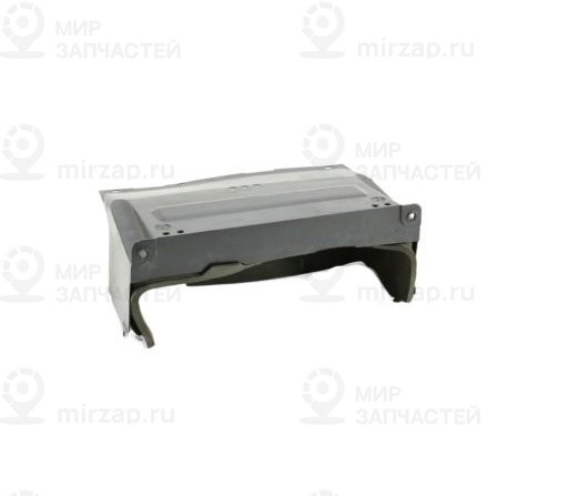 Щиток Ср Зд
 BMW 51757187958