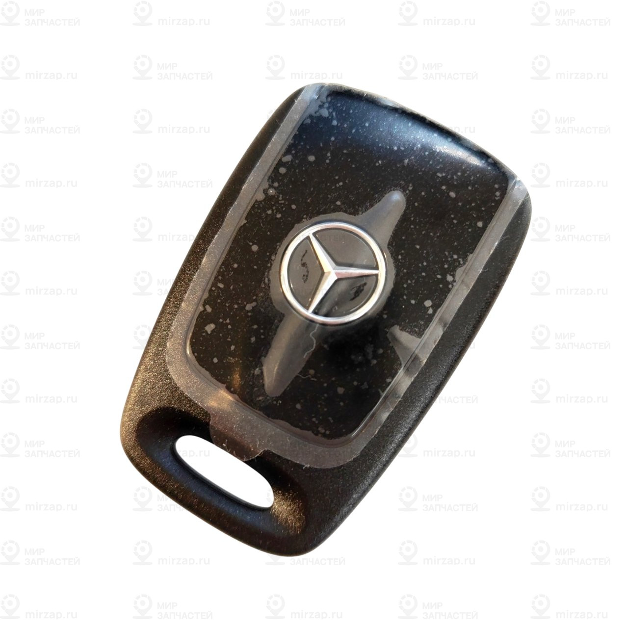 
 Mercedes-Benz A2139054709